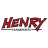 Henry Transports SA