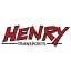 Henry Transports SA