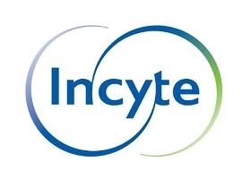 Incyte