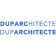 Duparc Architecte
