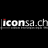 ICON Informatic Consulting Networking SA