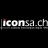 ICON Informatic Consulting Networking SA