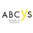 Abcys Business & Consulting Sàrl