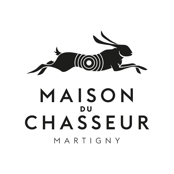 Portrait de l entreprise La Maison du Chasseur S rl sur jobup.ch