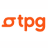 Transports publics genevois (TPG)