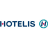 HOTELIS - PALEXPO