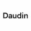 Daudin & Cie SA