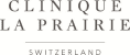 Clinique La Prairie