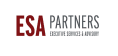 ESA Partners