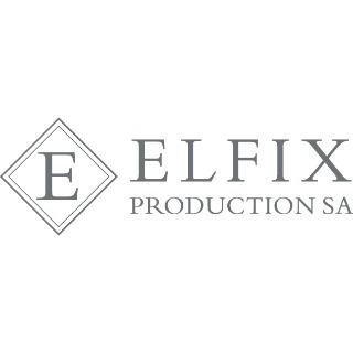 Elfix Production SA