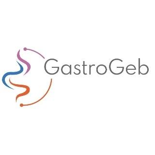 Gastroentérologie Beaulieu SA