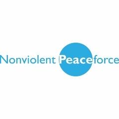 Nonviolent Peaceforce