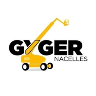 Gyger Nacelles Sàrl