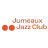 Jumeaux Jazz Club