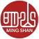 Centre Ming Shan - Dao Shan SA