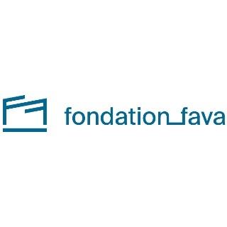 Fondation FAVA