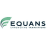 EQUANS Solutions SA