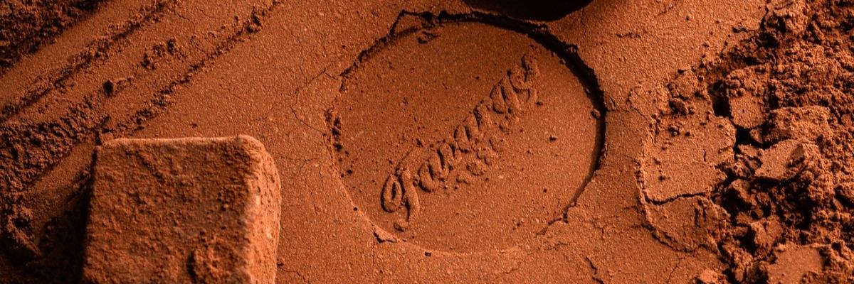 Logo CHOCOLATS ET CACAOS FAVARGER SA