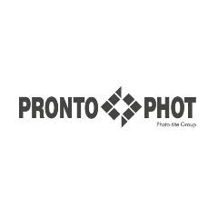 Prontophot (Schweiz) AG