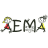 AEMA