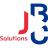 JBC Solutions SA