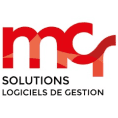 MCR solutions SA
