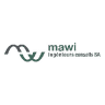 mawi Ingénieurs Conseils SA