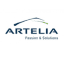 Artelia