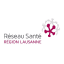 Réseau Santé Région Lausanne