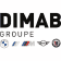 Dimab Groupe
