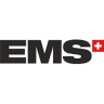 Electro Medical Systems S.A.