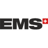 E.M.S. - Electro Medical Systems SA