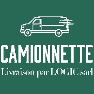 camionnette.ch