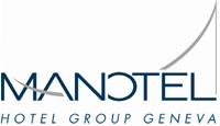 Groupe Manotel