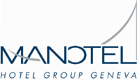 Groupe Manotel