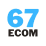 67 ECOM Sàrl