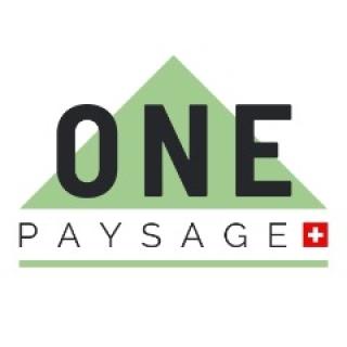 One Paysage Sàrl