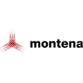 montena technology sa