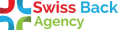 Swiss Back Agency