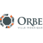 Commune d'Orbe