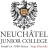 Neuchâtel Junior Collège