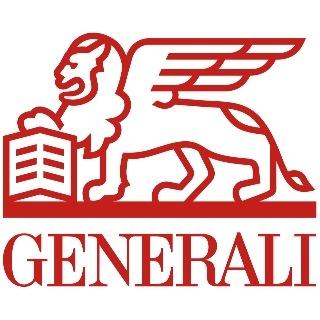 Generali Assurances
