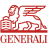 Generali Assurances