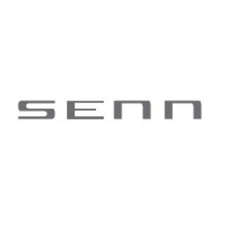 Automobiles Senn SA