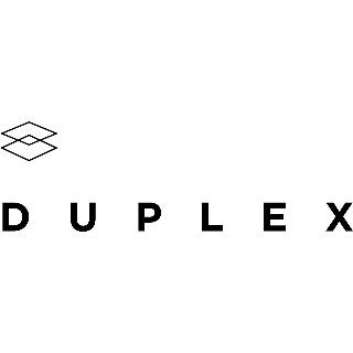 Duplex Interior Design SA