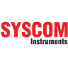 Syscom Instruments SA