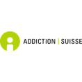 Addiction Suisse/Sucht Schweiz