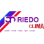 Riedo Clima SA Bulle
