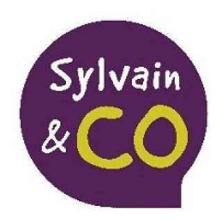 Sylvain & CO SA