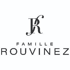 Famille Rouvinez